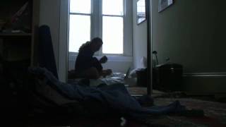 Miike Snow - Cult Logic