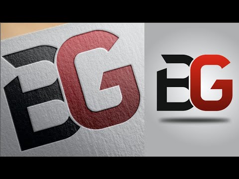 Best Logo Design Ideas CorelDRAW Tutorial