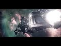 Battlefleet Gothic Armada To Glory Warhammer 40k GMV Two Steps From Hell To Glory