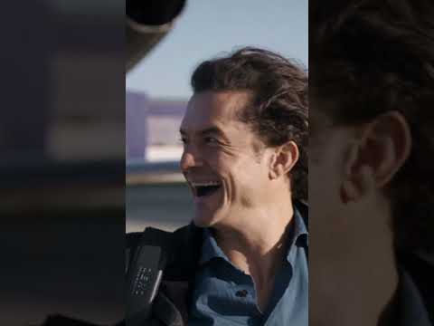 Una competición que puede cambiar su vida