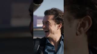 Una competición que puede cambiar su vida