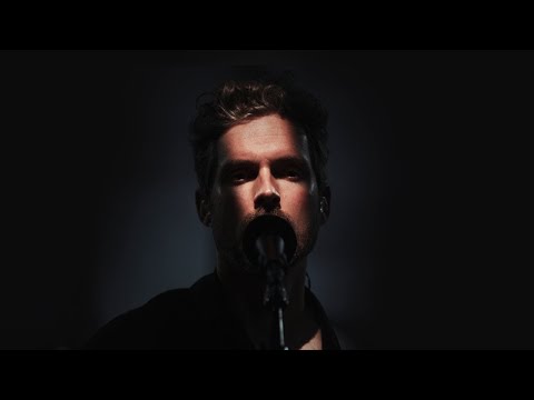 HAEVN - City Lights (Live performance from HAEVN Upclose Concert)