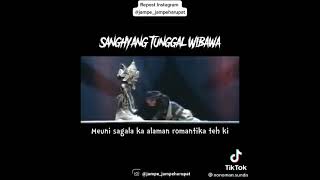 Download lagu sanghyang tunggal wibawa mp3