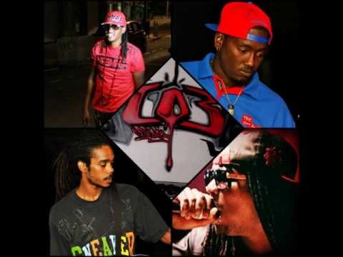 Kenje Feat Weelow, Blazy & 2Pain Miki  - An Pa Vrèw  (ART MONEY) (JUIN 2013)