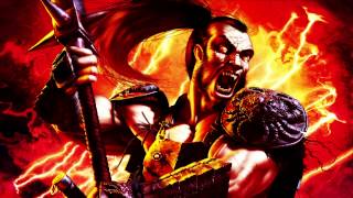 Lord Swan3x & Soberts - Deathwish (VIP)