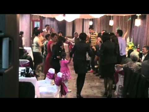 Dj nunta Arges  www.djfotovideo.ro