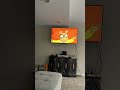 Closing To Arthur S TV Free Week 1999 VHS