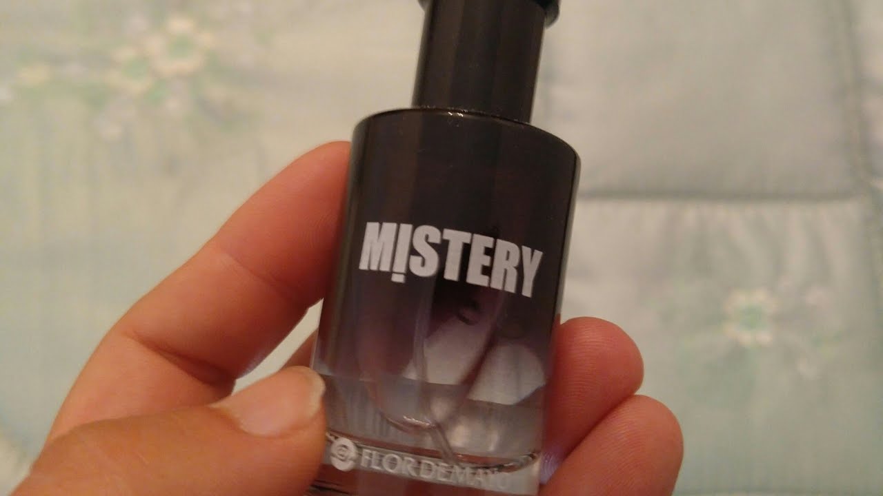 Watch MISTERY EN MERCADONA Now MISTERY EN MERCADONA