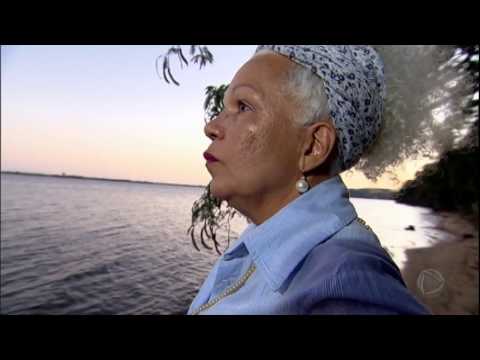 Kaoma: Loalwa teria recebido ameaças de morte antes de ser assassinada