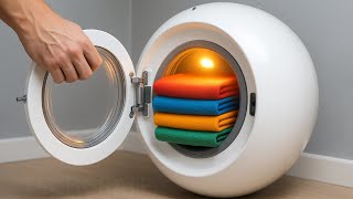 30 Genius Home Gadgets Everyone’s Buying