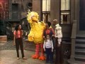 Sesame Street Big Hello 1 20