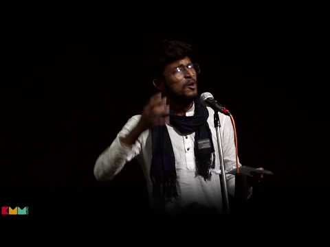 Faizan Anjum Hindi Poetr...