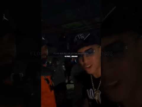 PELIGROSO - @ElJordan23  (BIGCVYUPROD)