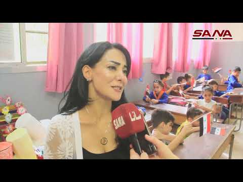 img-video