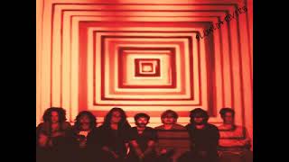 King Gizzard &amp; the Lizard Wizard - I&#39;m not a man unless i have a woman(Slowed+Reverb)