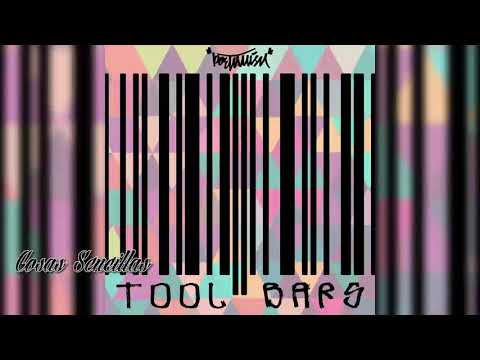 Poetamish - ToolBars 2020 (Quarantine Time)
