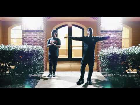 Ouwopp - #FreeBEOFreestyle | Official Video