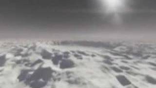 Life in the Universe #1:  Just on Earth, or Everywhere?