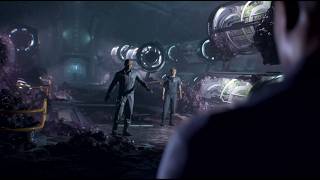 Directive 8020 – Everything you need to know in 60 seconds teaser