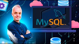 MySQL : Découvrez la définition et la création d&#39;une procédure stockée. (exemple simple et concret)