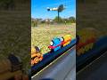 Murdoch Vs Thomas Thomasandfriends