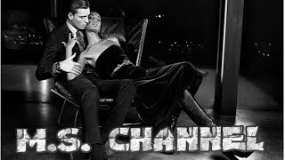 🌟 LUCKY MAN_DAVE KOZ &amp; CHARLES PETTIGREW  🌟