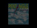 Somali - Pentangle