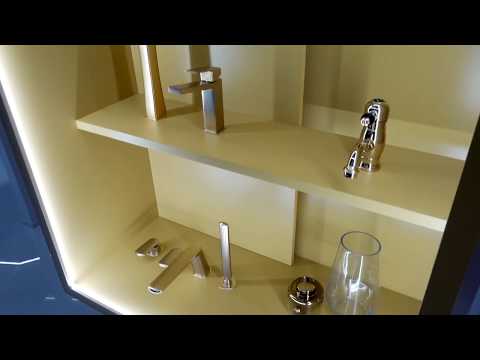 Видеообзор