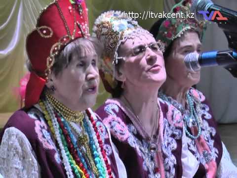 Выпуск программы «День» от 9 марта 2016г.