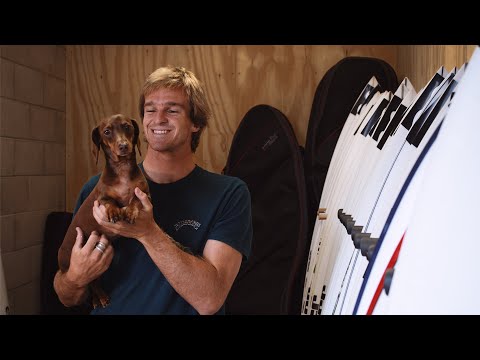 JS GARAGE TV - EPISODE 5 (FEAT. RYAN CALLINAN)