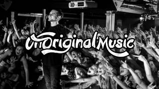 G-Eazy - Friend Zone (ft. Marc E. Bassy)