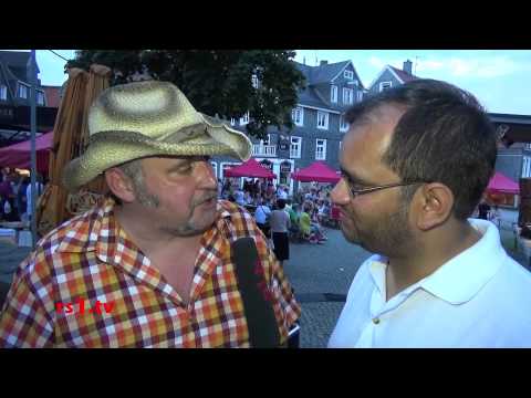 2015-07-07 Das Remscheid Lied
