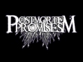 Postmortem Promises - Blind Man's Tomb 