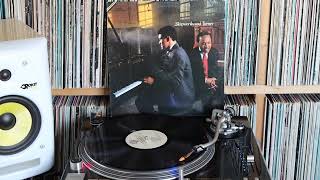 Skipworth and Turner - Skipworth and Turner (1985) - A1 - Can't Give Her Up
