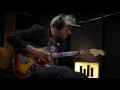 Marc Ribot's Ceramic Dog - Your Turn (Live on KEXP)
