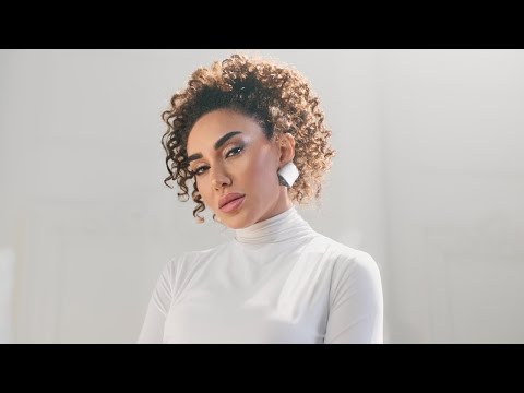 Mehin - Döngə (Rəsmi Musiqi Videosu)