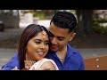 Priya Persaud X Rajin Manick - Panchhi Bole [Official Music Video] (2022 Bollywood Cover)