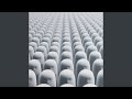 Everything S The Same
