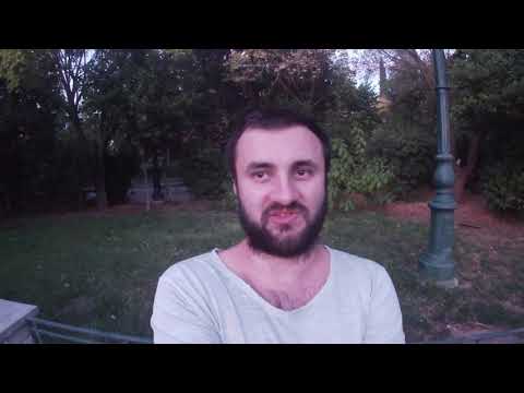 АРГЕНТИНА - СЕРБИЯ 97-87+++ 10.09.19 14:00/ЧЕМПИОНАТ МИРА ПО БАСКЕТБОЛУ/ПРОГНОЗЫ И СТАВКА.