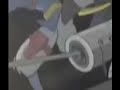 Sly Cooper Has A Farting League