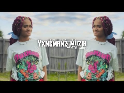 BABYLON x MOTO - DJ MAXVILLE REMIX