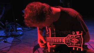 Music video thumbnail preview for Pelican - Last Day Of Winter (Live) {HD 720p} by Pelican