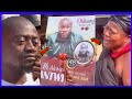 R I P Sâd News H T Kumawood As Dr Likee Allegedly Confirm Dè D As Everyone ßreakdown In Tèàrs