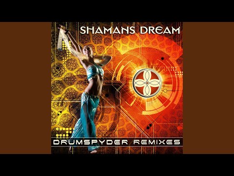 Istanbul Dubphonics (Drumspyder Remix)