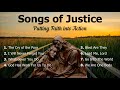 Songs Of Justice 8 Catholic Church Songs And Christian Hymns Of Faith Catholic Choir With Lyrics