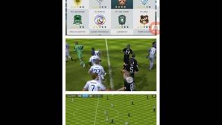 How to download fifa 14 on android