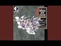 In Dulci jubilo - Silent Night - Hark the Herald Angels Sing (arr. C.D. Peruti)