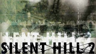 Theme of Laura ~Reprise~ (Piano Version) - Silent Hill 2 [HQ]