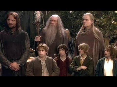download lagu mp3 mp4 Lord Of The Rings Return Of The King Xmovies8, download lagu Lord Of The Rings Return Of The King Xmovies8 gratis, unduh video klip Lord Of The Rings Return Of The King Xmovies8