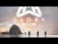 Kutless - Restore Me - Glory 2014 